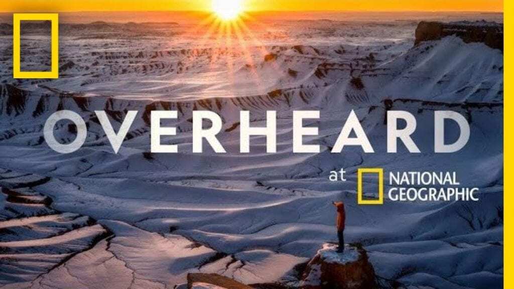 overheard-at-national-geographic-humpback-hit-factory-podcast