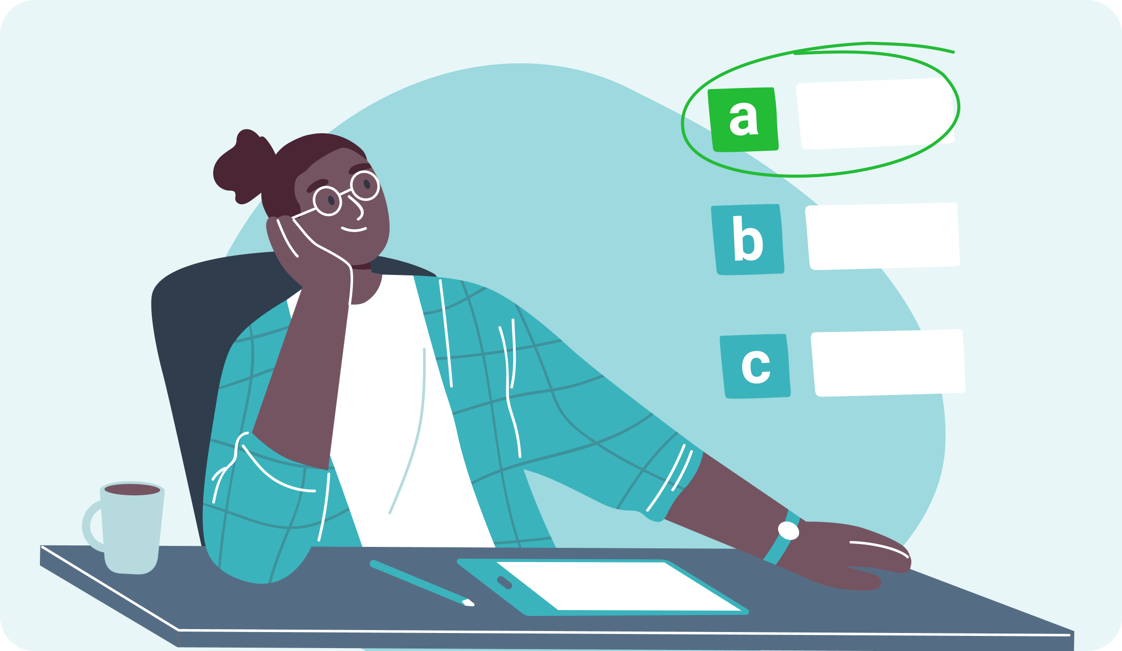 How Much Do Online Tutors Make Discover What Online Teaching Pays At how-much-do-online-tutors-make-discover-what-online-teaching-pays-at