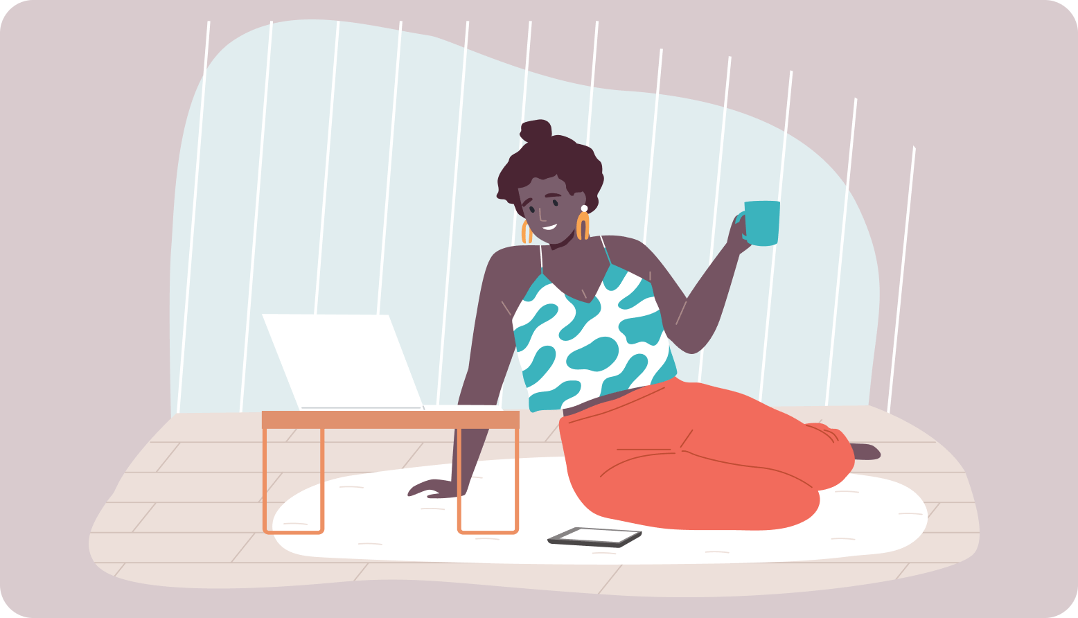 How Much Do Online Tutors Make Discover What Online Teaching Pays At how-much-do-online-tutors-make-discover-what-online-teaching-pays-at