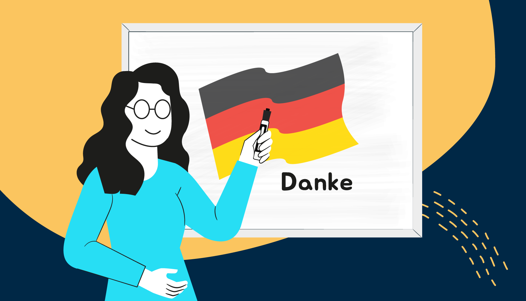 100-most-common-german-words-in-context-preply